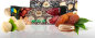 Preview: 107769